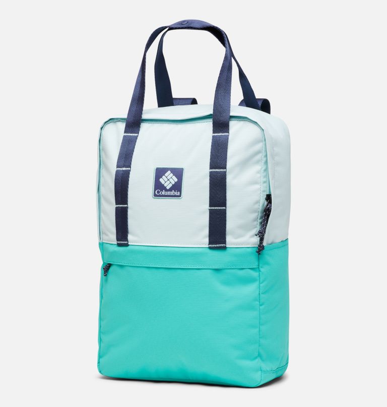 Columbi Columbi Trek 18 Backpack