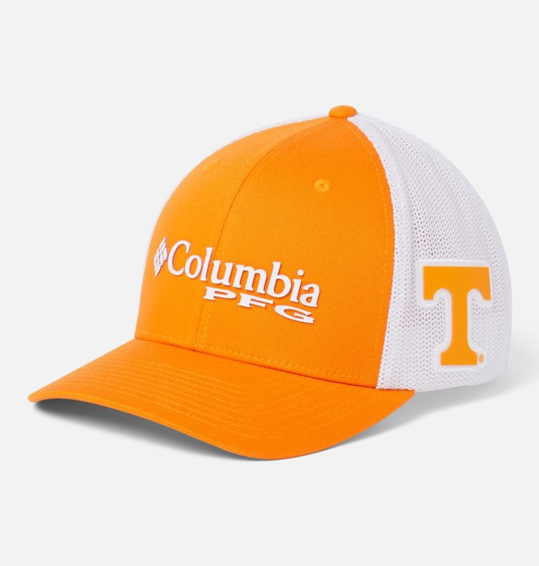 Columbi PF Mesh Bal Ca Tennessee