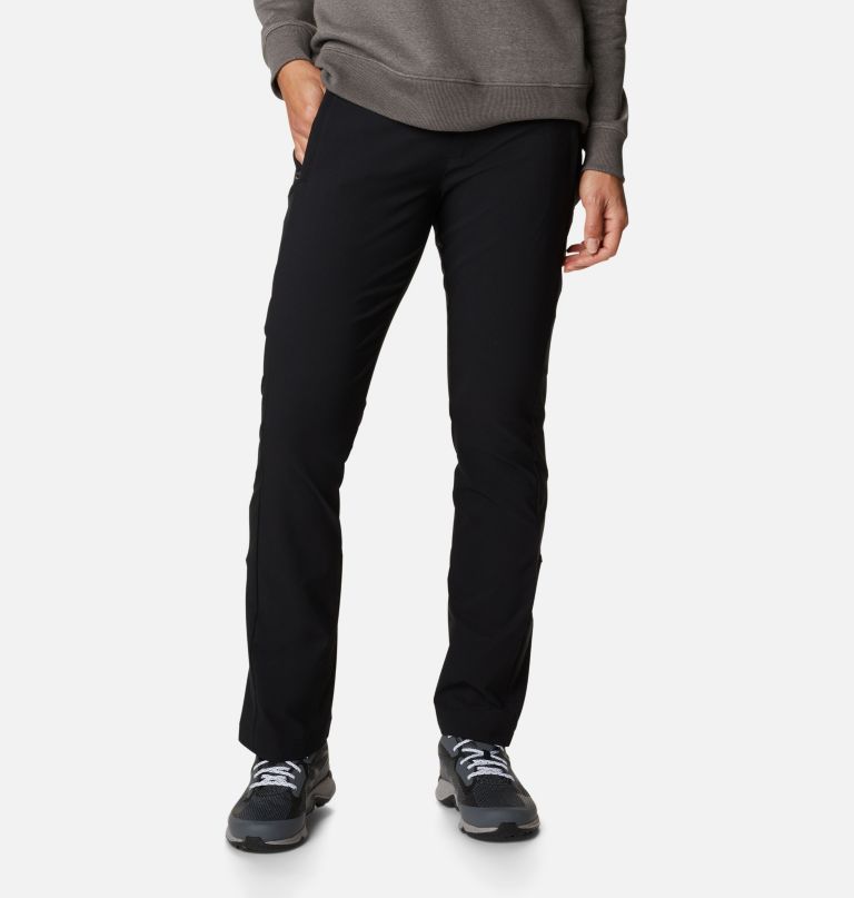 Columbi Women' Firwood Cor Pants