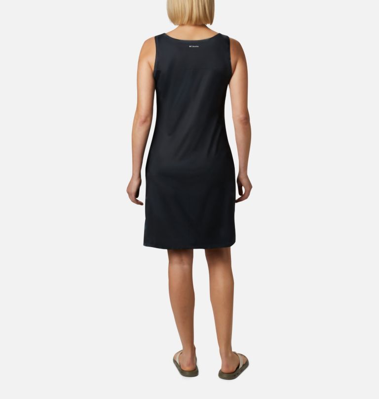 Columbi Women' Chil River Printe Dress