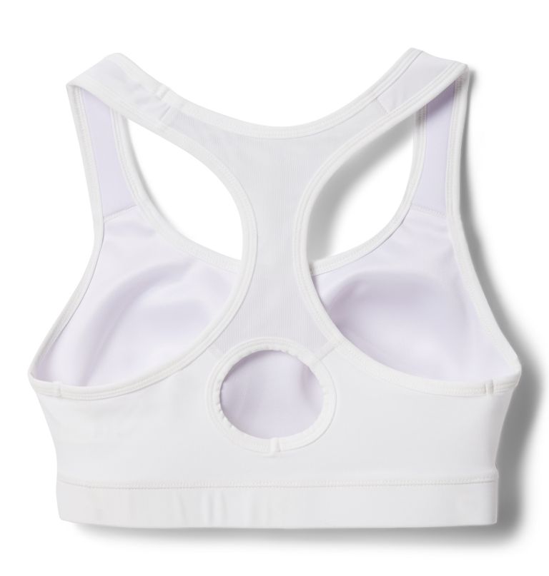 Columbi Women' Molde Cu Br Hig Support