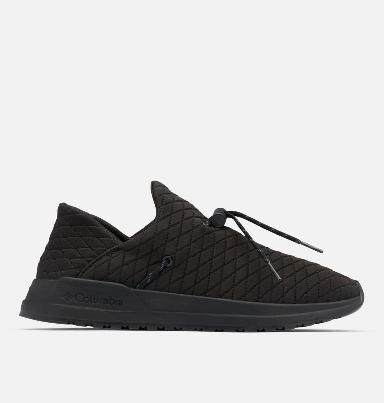 Columbi Women' Wildone Mo Shoe