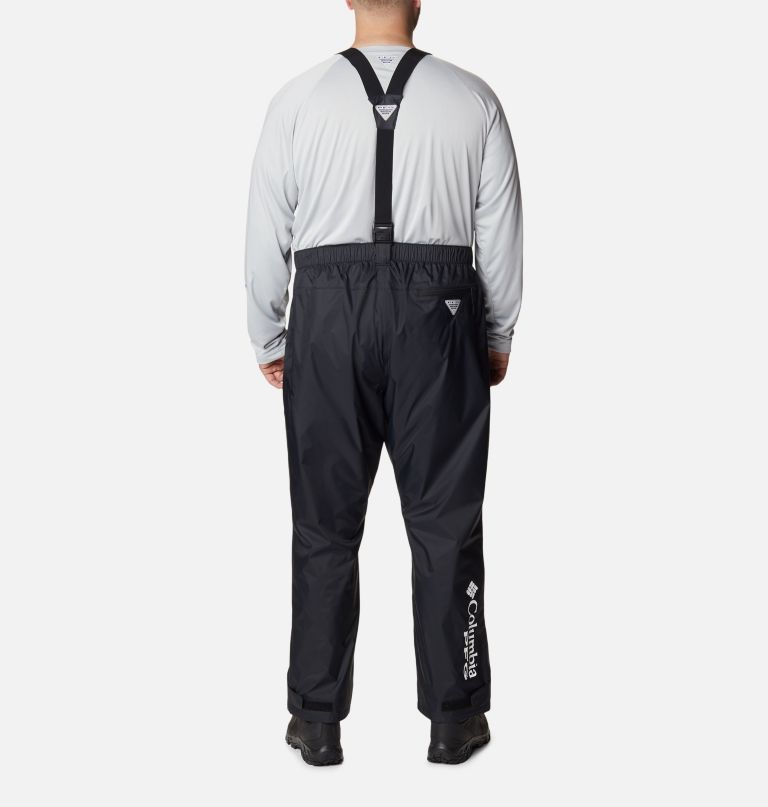 Columbi Men' PF Storm Bi Pant Big