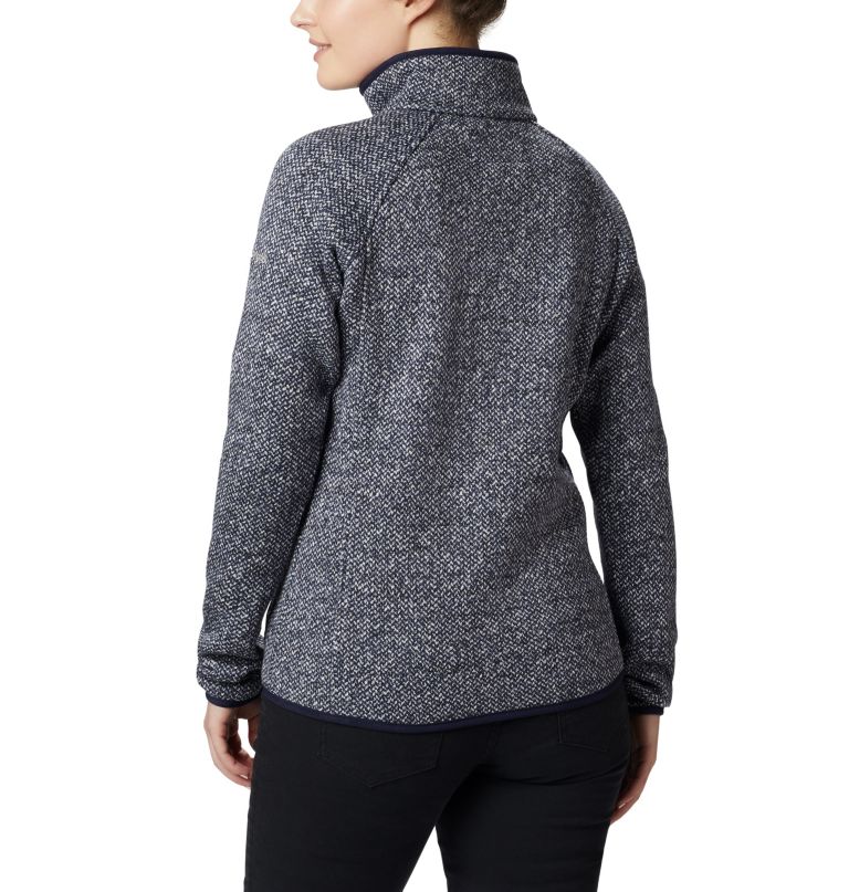 Columbi Women' Chillin Fleec Jacket