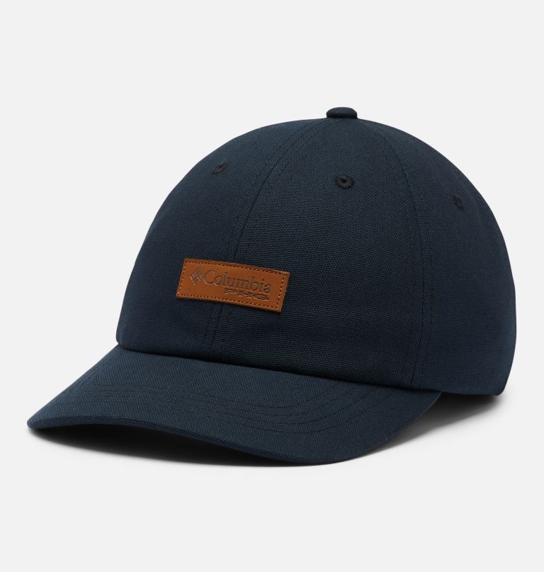 Columbi PH Roughtail Fiel Hat