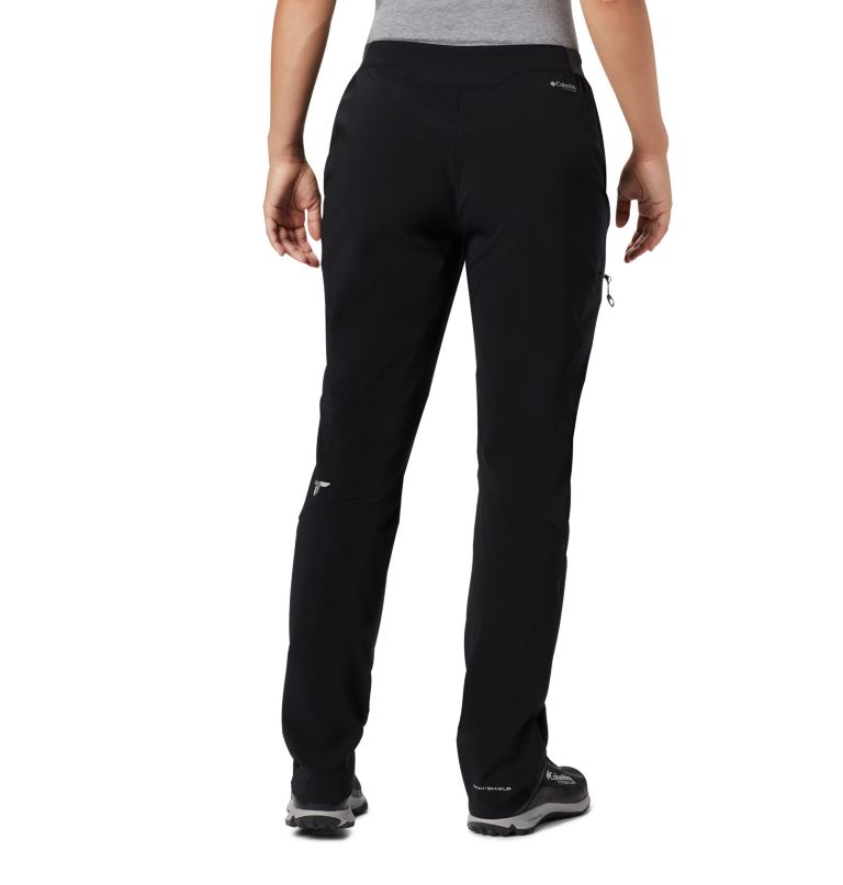 Columbi Women' Tita Pass Pants