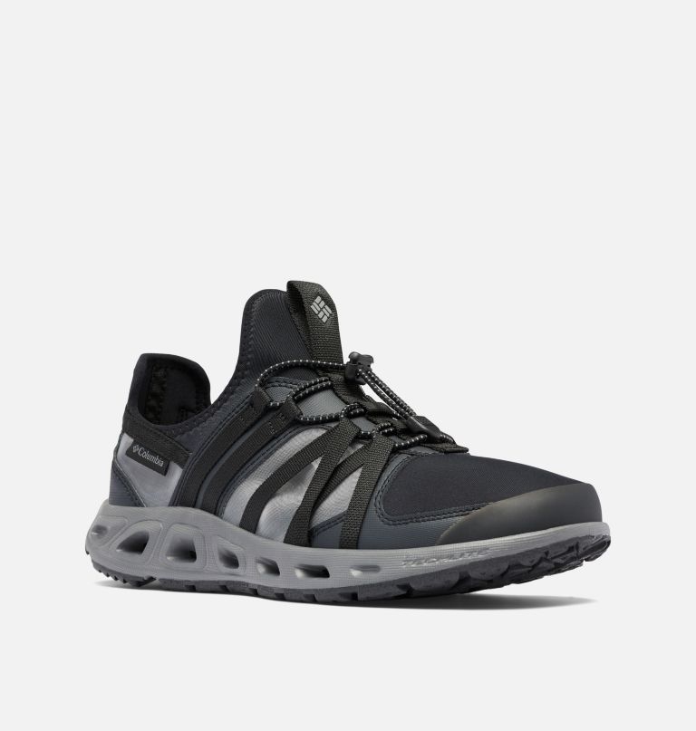 Columbi Men' Okolona Wate Shoe