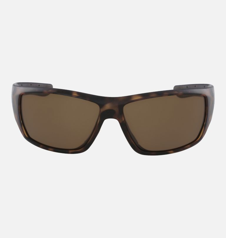 Columbi Men' Utilize Sunglasses