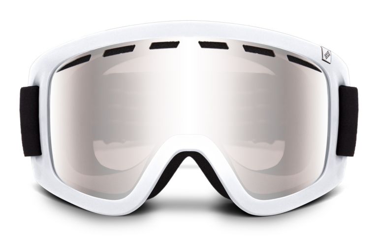 Columbi Whirlibir Sk Goggle Large