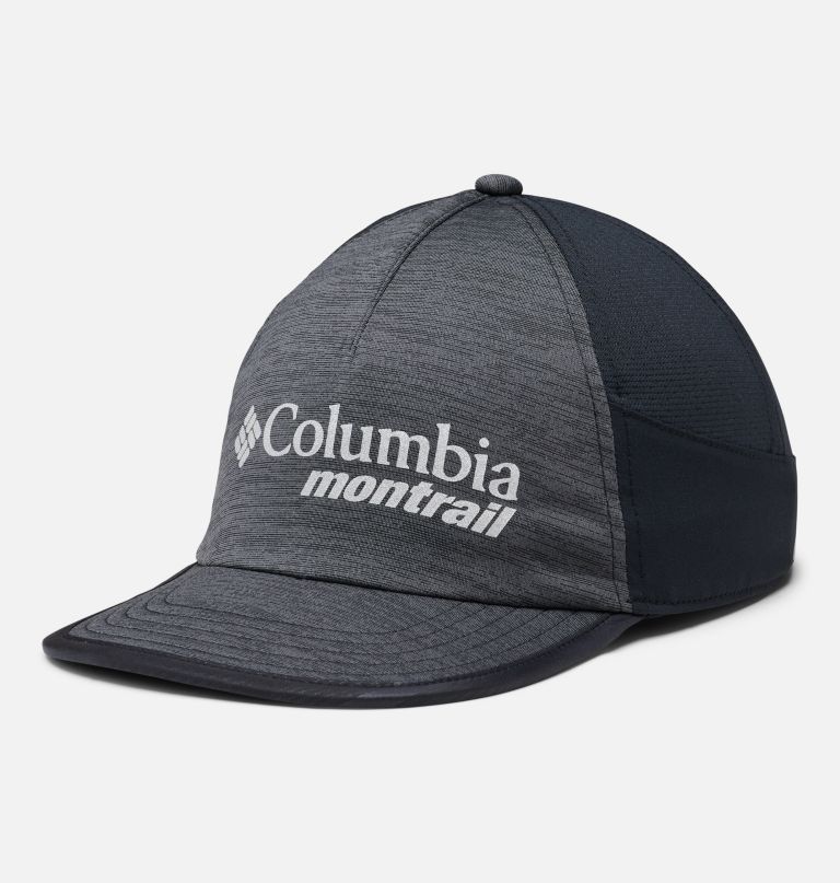 Columbi Unise Montrail Runnin Ha II