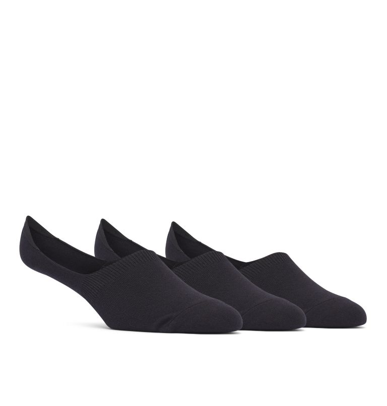 Columbi PF Basi Line Sock Pack