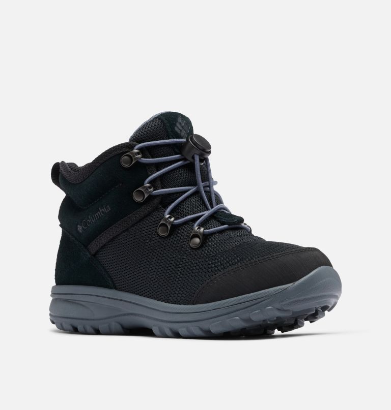 Columbi Kids Fairbanks Mi Boot