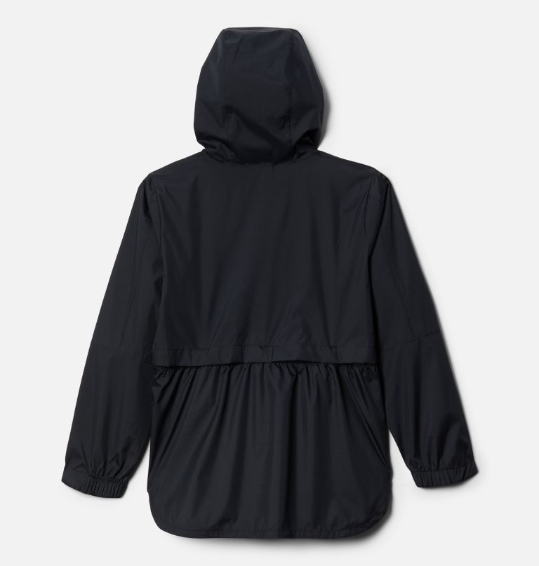 Columbi Girls Buckhollow Jacket