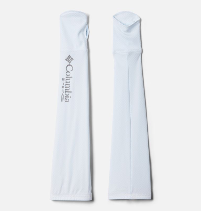 Columbi PF Freeze Zero Ar Sleeves