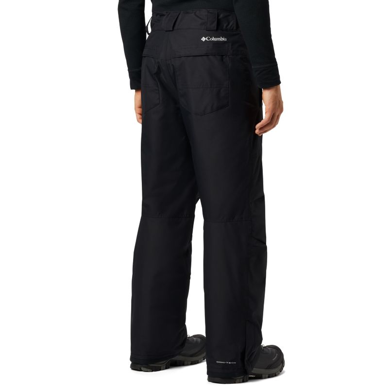 Columbi Men' Bugabo IV Pant Big