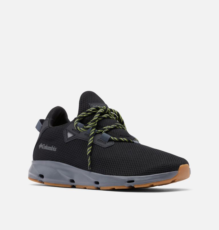 Columbi Men' Columbi Vent Aer Shoe