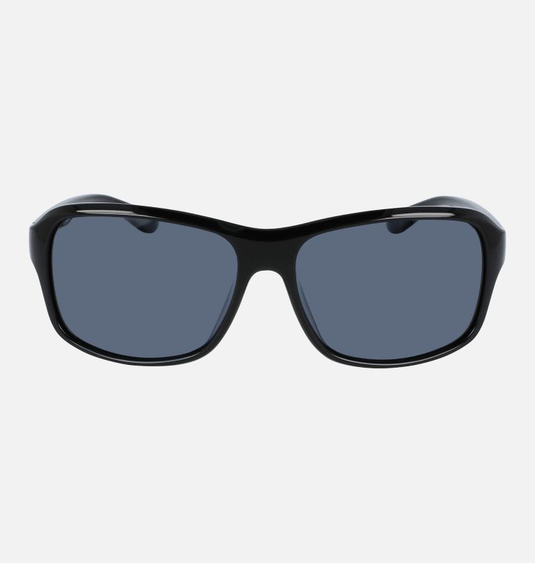 Columbi Bristo Mill Sunglasses