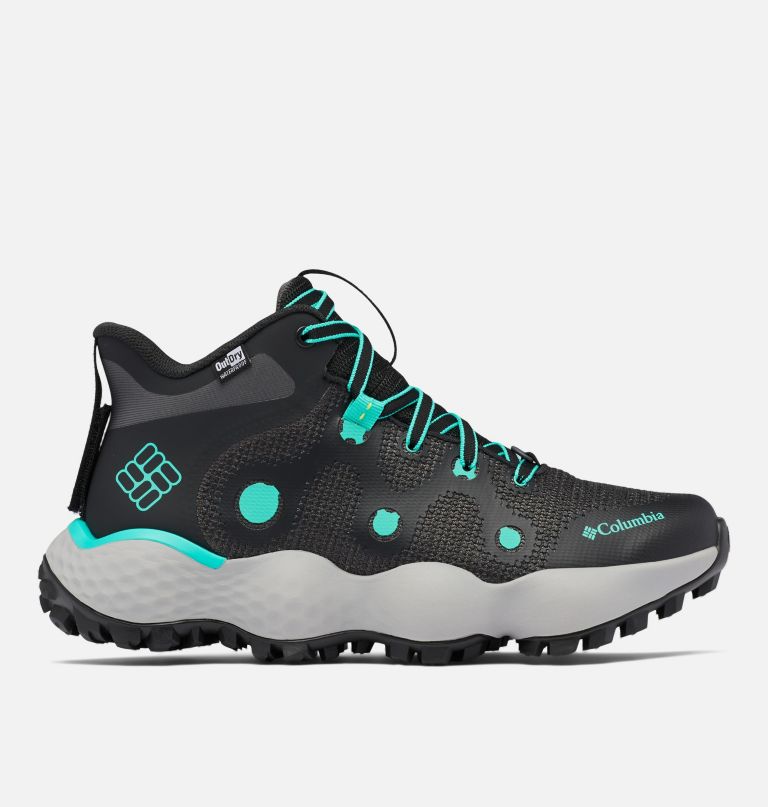 Columbi Women' Escape Thriv Endure Shoe