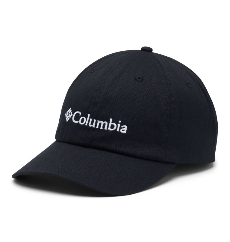 Columbi ROC I Hat