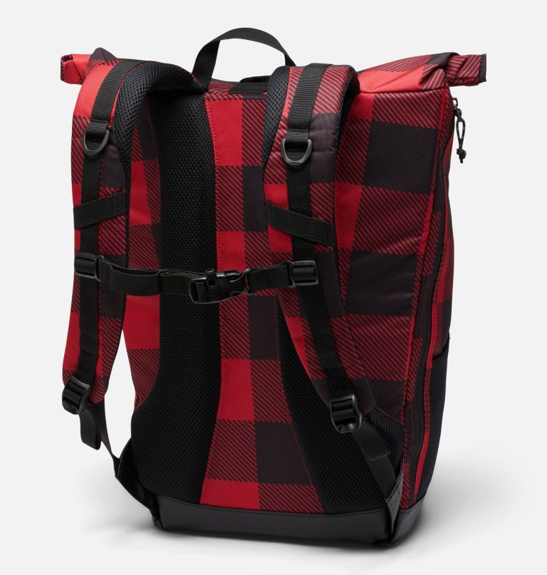 Columbi Convey 25 Rollto Daypack