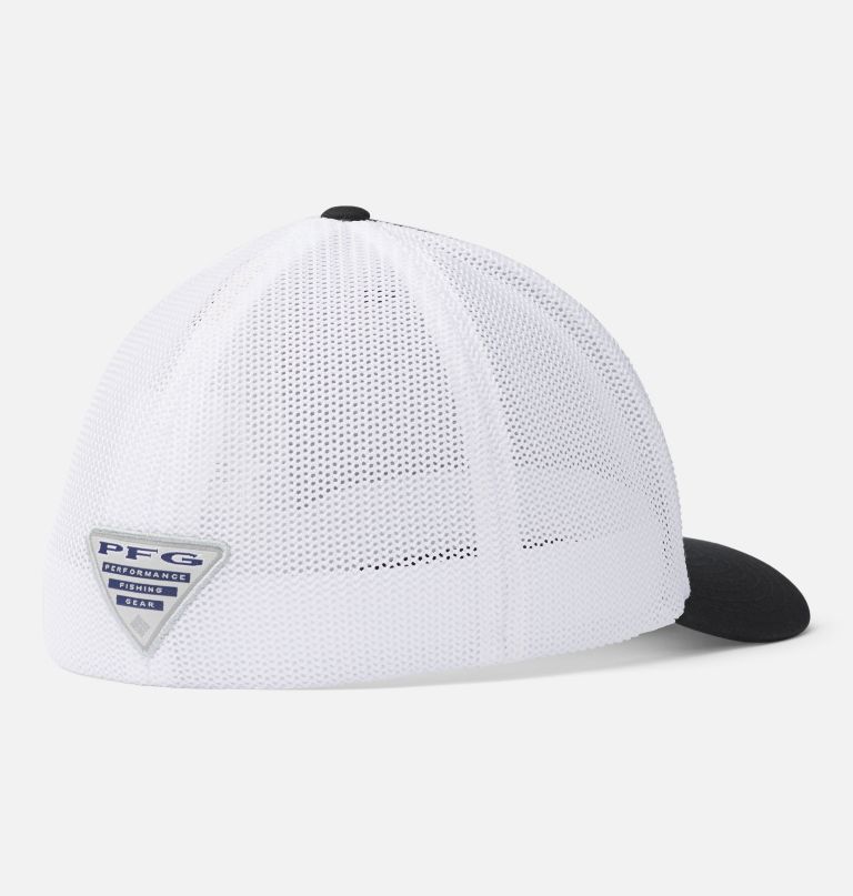 Columbi PF Mesh Bal Ca Georgia