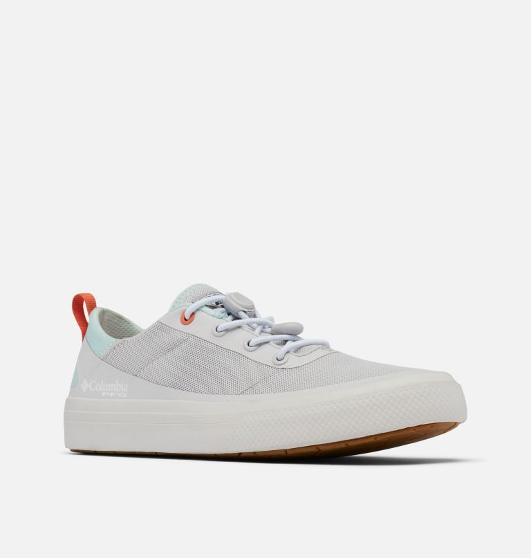 Columbi Women' PF Bonehead Sho Wide