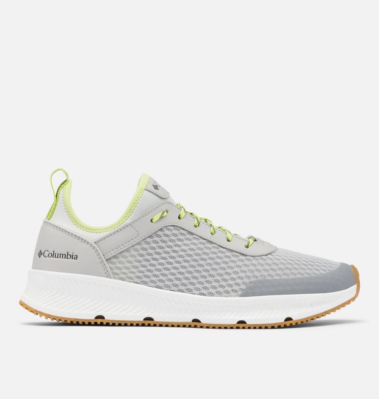 Columbi Men' Summertide Wate Shoe