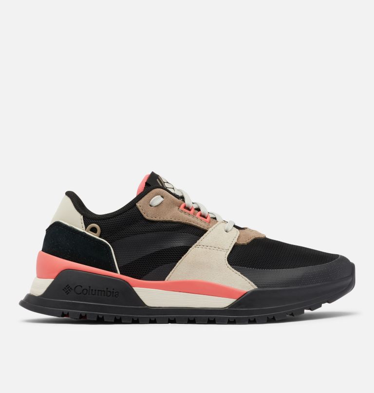 Columbi Women' Wildone Anthe Shoe