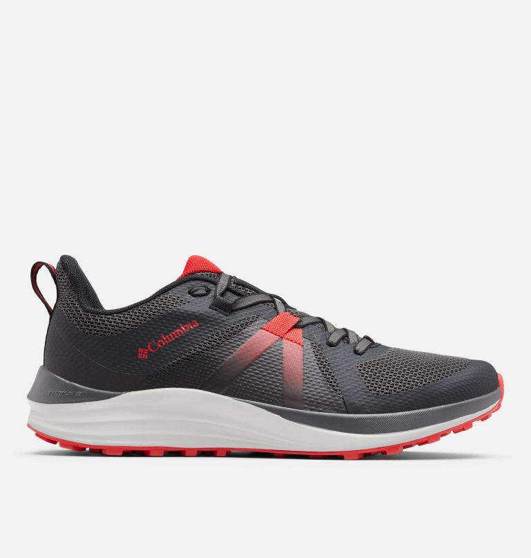Columbi Men' Escape Pursui Shoe