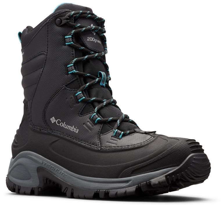 Columbi Women' Bugaboot II Boot