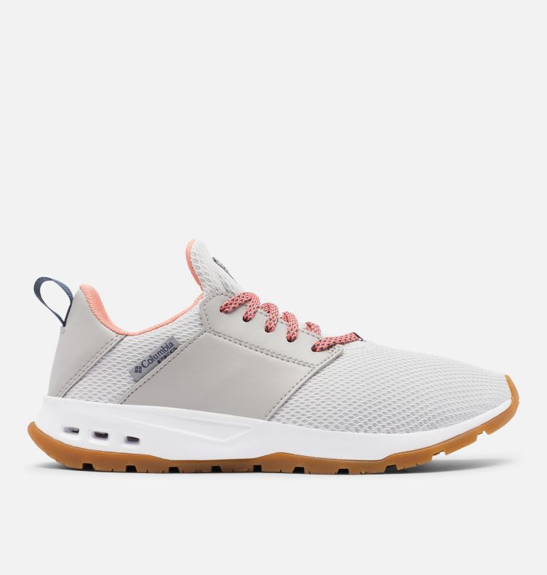 Columbi Women' PF Tamiami Shoe