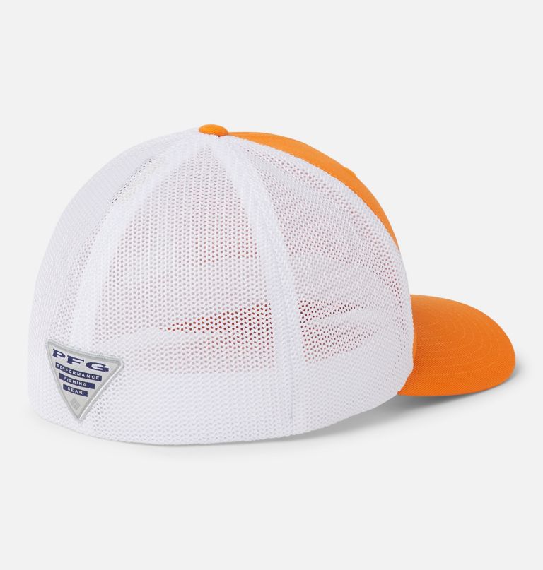 Columbi PF Mesh Bal Ca Tennessee