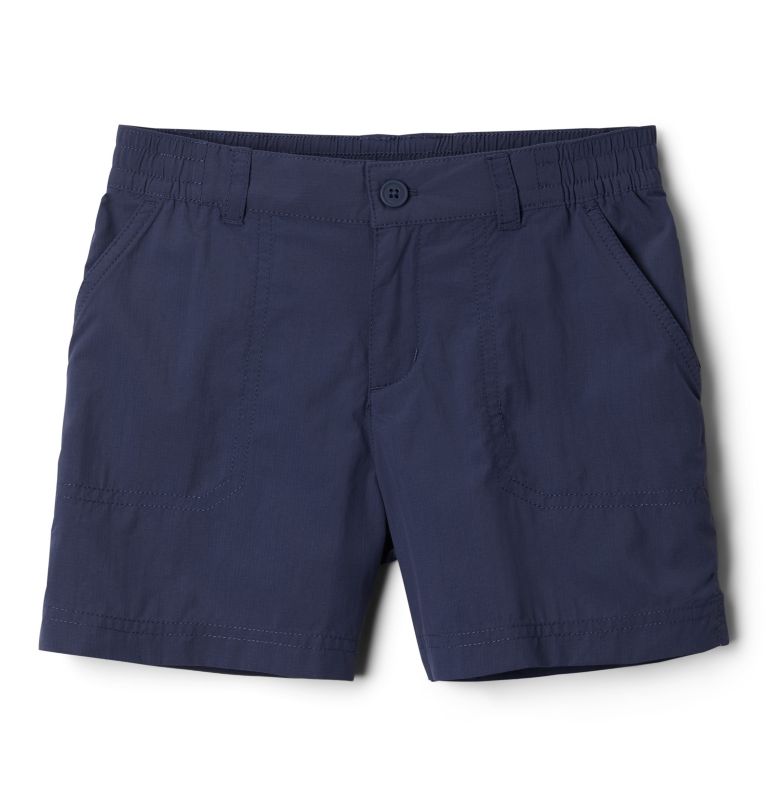 Columbi Girls Silve Ridge I Shorts