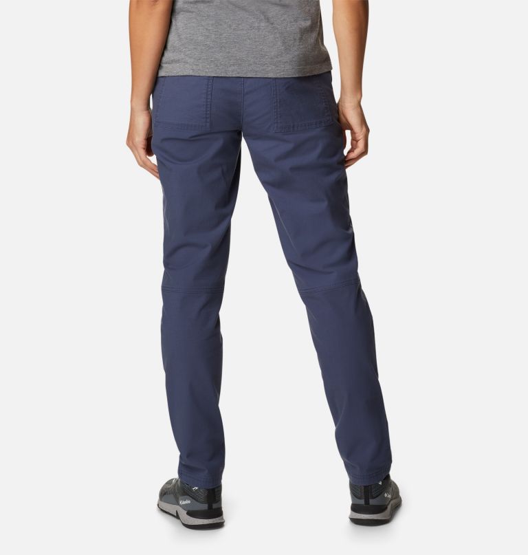Columbi Women' Wallow Pants