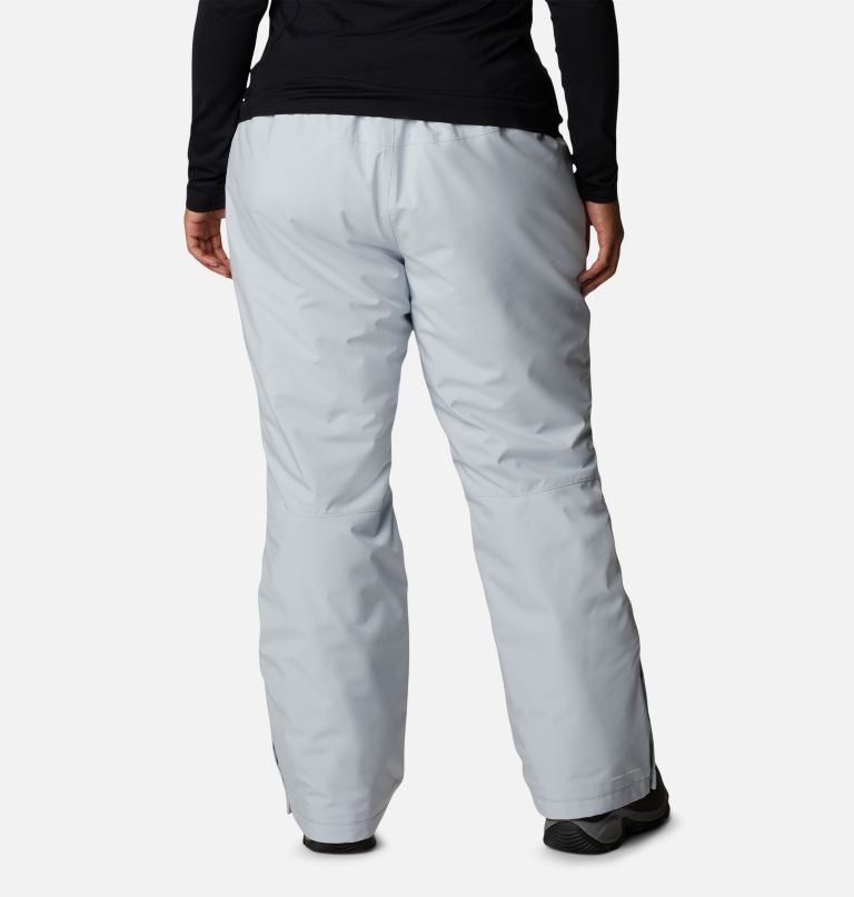 Columbi Women' Shafe Canyon Insulate Pant Plu Size