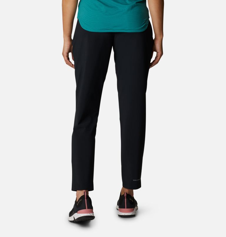 Columbi Women' Pleasan Creek Cor Pants