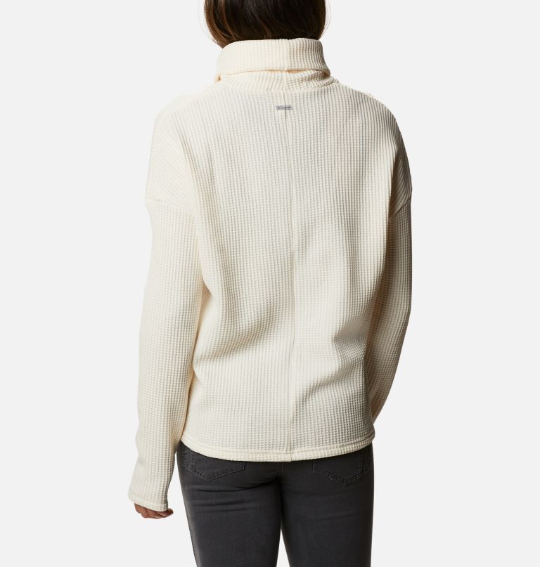 Columbi Women' Chillin Fleec Pullover