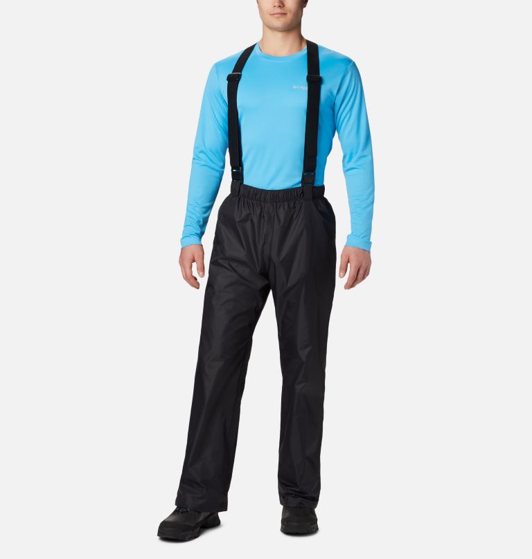 Columbi Men' PF Storm Bi Pants