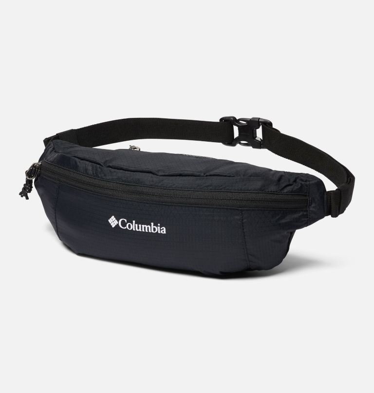Columbi Lightweigh Packabl Hi Pack
