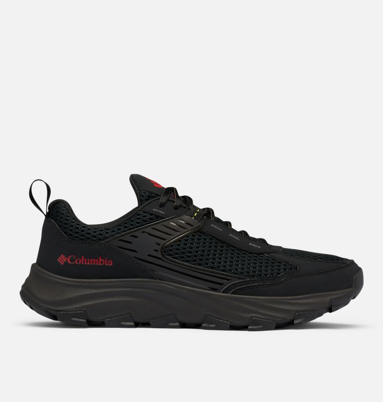 Columbi Men' Hatana Breath Shoe