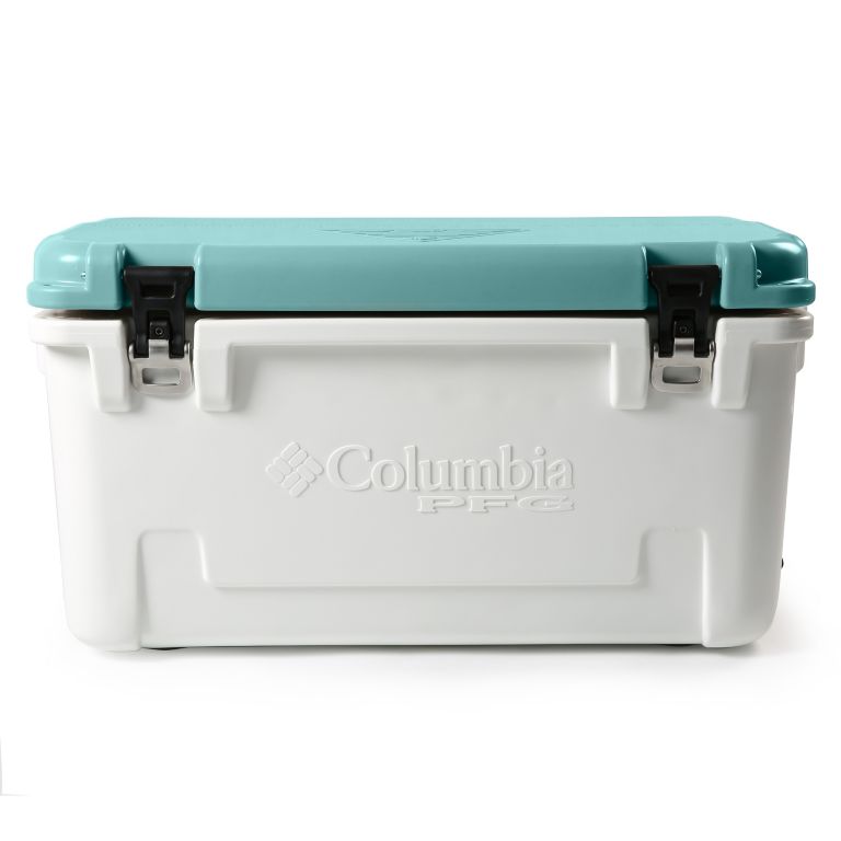 Columbi PF Hig Performanc Coole 50Q