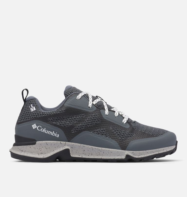 Columbi Women' Vitesse OutDry Hikin Shoe