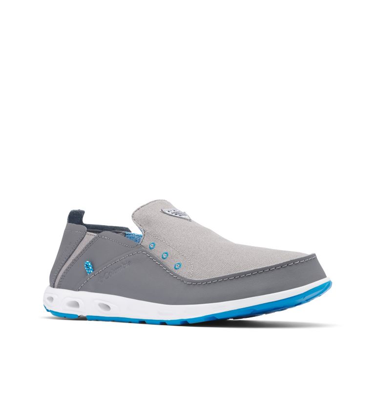 Columbi Men' PF Bahama Ven Shoe
