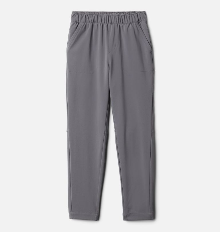 Columbi Boys Frontrange Joggers