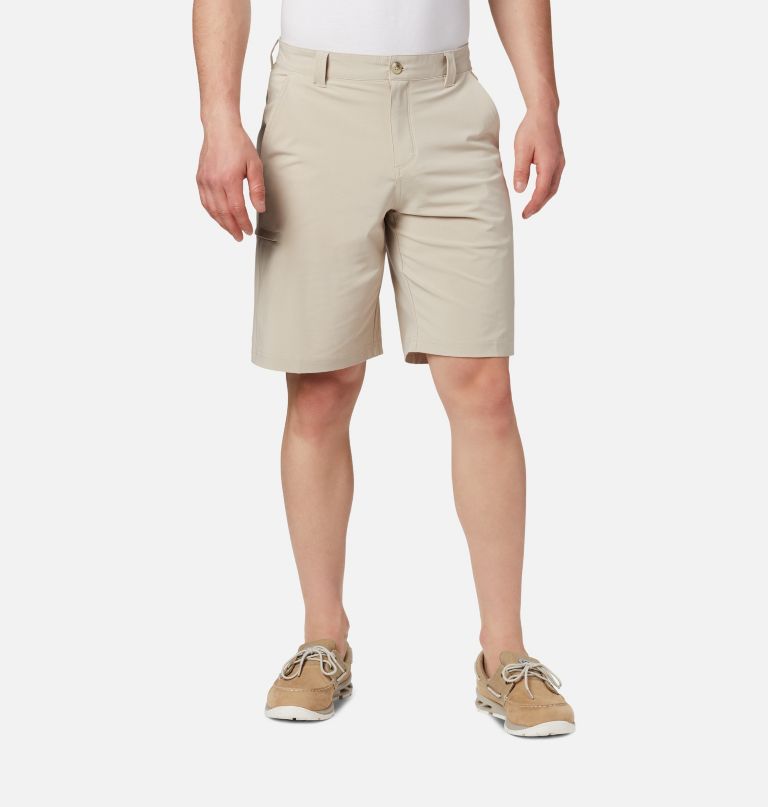 Columbi Men' PF Grande Marlin I Offshor Short Big