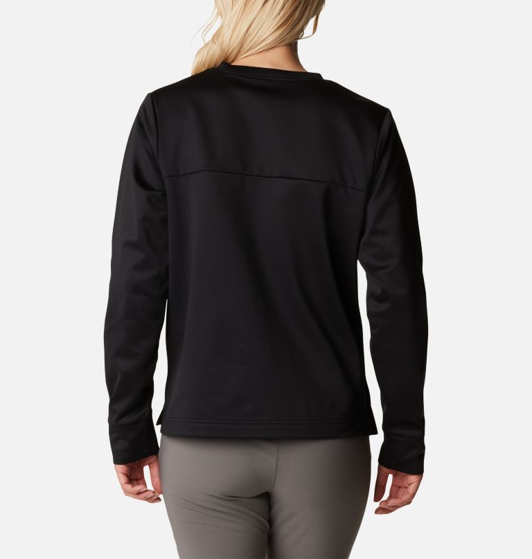 Columbi Women' Columbi River Fleec Pullover
