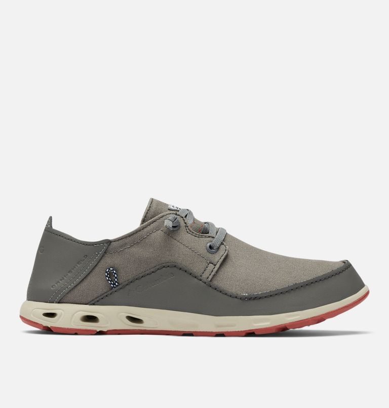 Columbi Men' Bahama Ven Relaxe PF Shoe