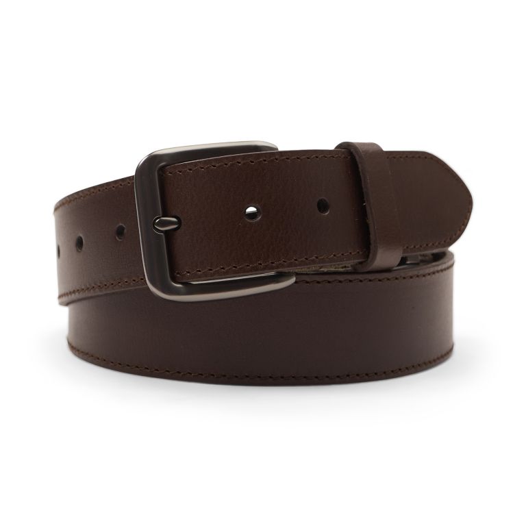 Columbi Men' Bel Flowerin 38MM
