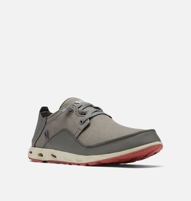 Columbi Men' Bahama Ven Relaxe PF Shoe