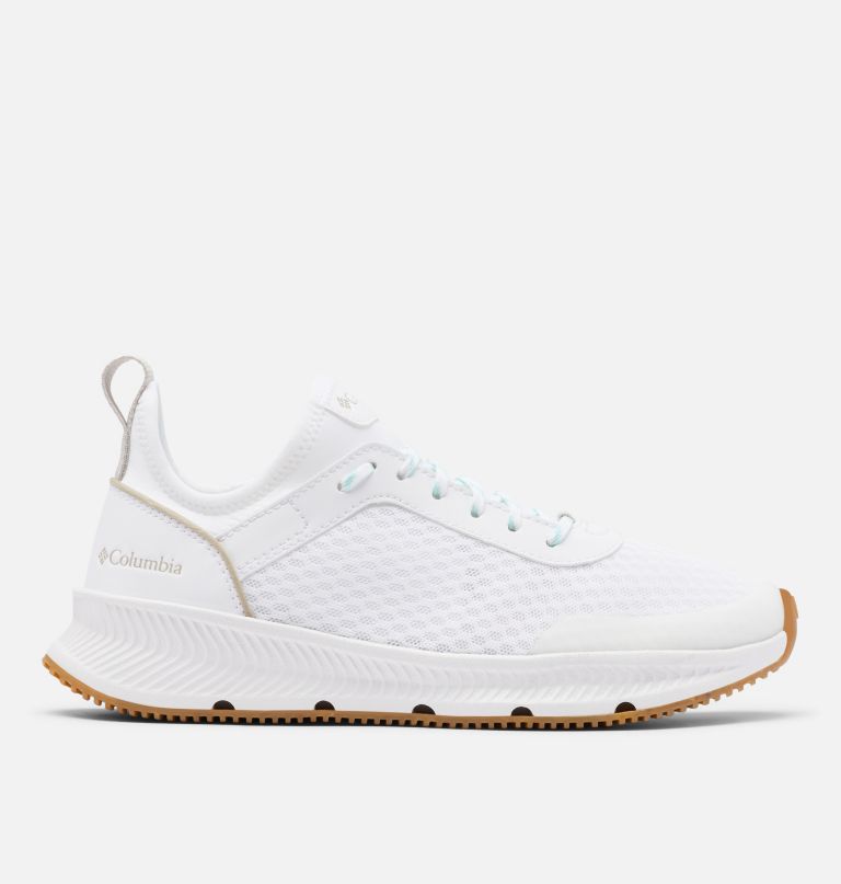 Columbi Women' Summertide Wate Shoe